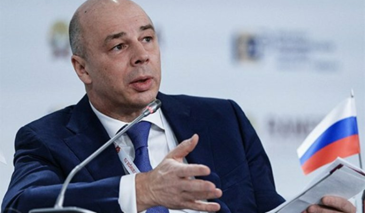 Путіну доповіли про непідйомні витрати війни