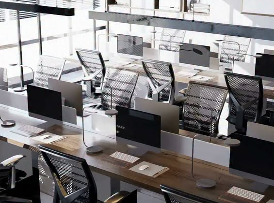 Liquidation of fraudulent call centers by SBU