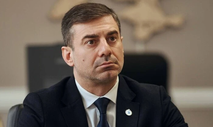 Омбудсман вимагає знизити прохідний бал НМТ