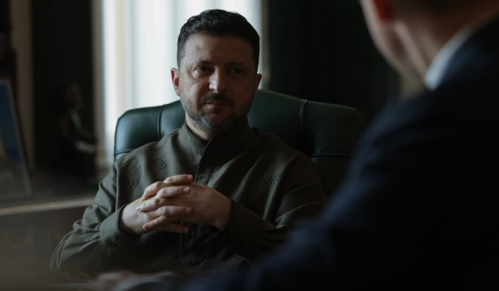 Позитивне рішення суду у Казахстані