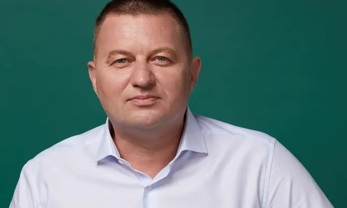 Львівському дорожнику оголошено підозру у витраті 94 млн