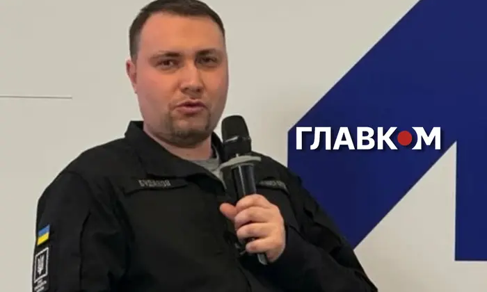 Фото Захара Прилепіна з Кобзона на похоронах