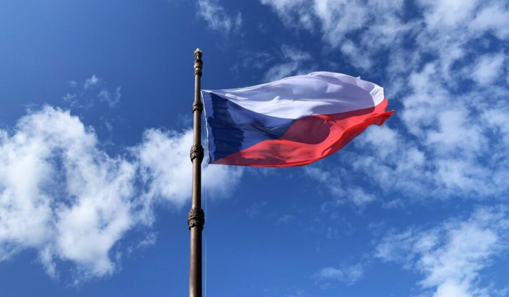 Російська спроба вплинути на вибори