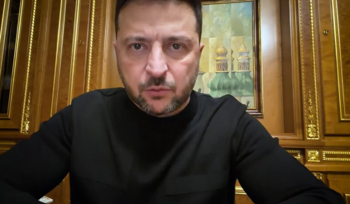 Мільйони споживачів залишилися без світла