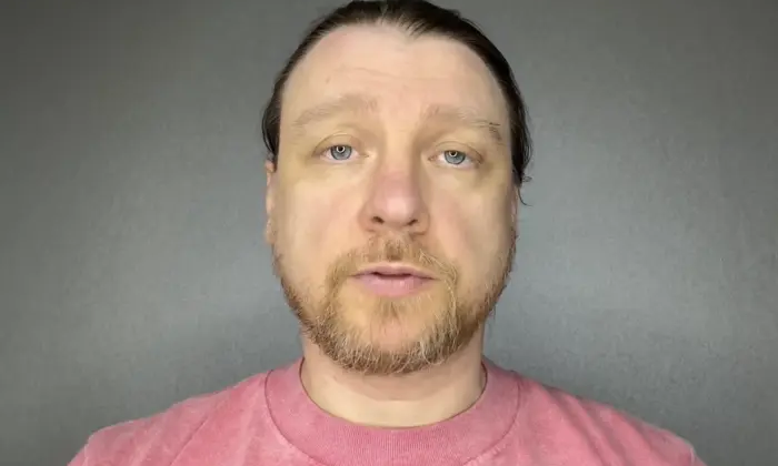 SBU opens case against political technologist Petrov