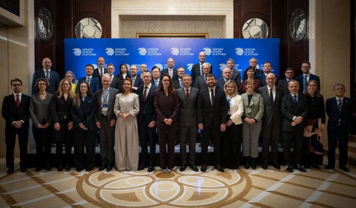 Деталі енергетичних реформ від Свириденко