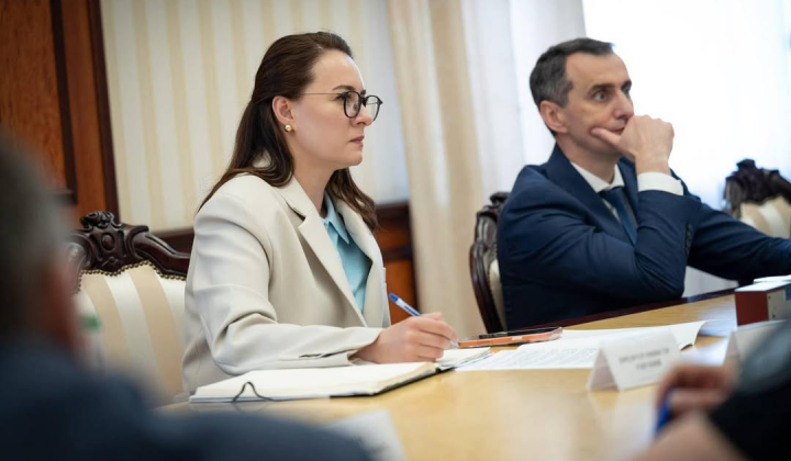 Штрафы за превышение скорости в Украине