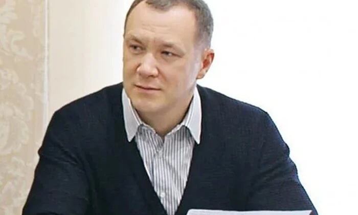 Верховний Прокурор висловив підозру колишньому депутатові: захоплення заповідних земель на Дніпрі