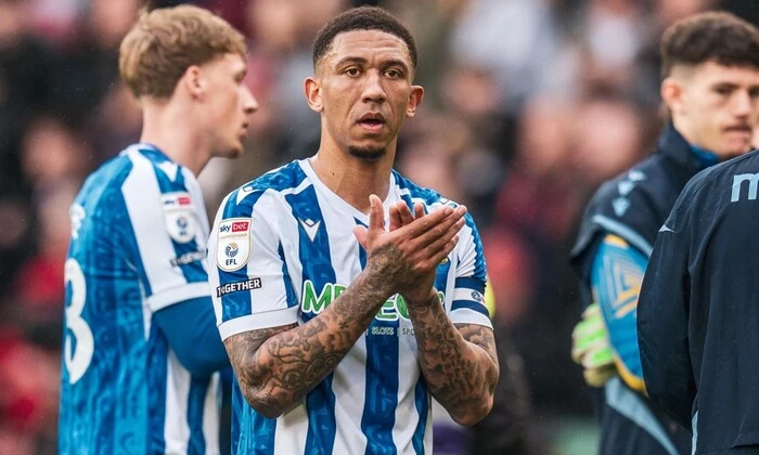 Sheffield Wednesday sets record for fastest departure