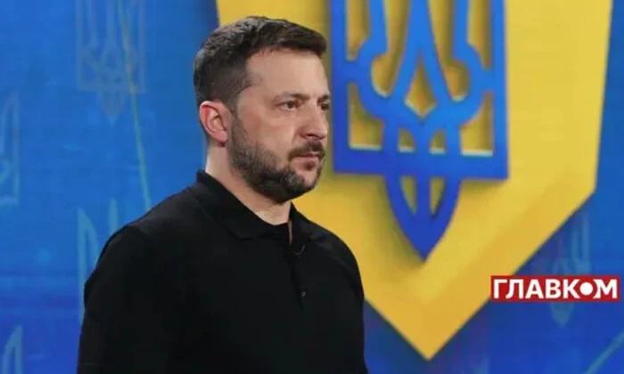 Депутати, які не голосують у фракції