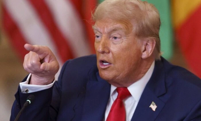 US Pentagon plans regarding Iran