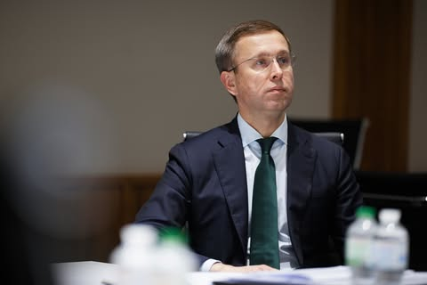 Government decisions to support farmers