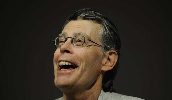 Изображение исполнителя шоу в Одессе