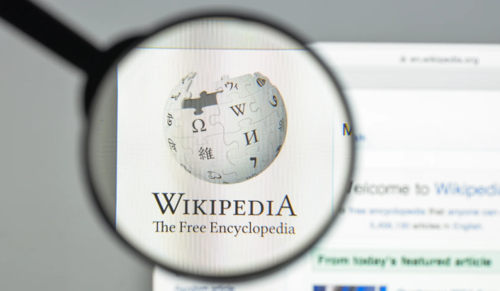 Wikimedia Foundation Backs Open AI Training Data Use but Challenges Text Reproduction in Outputs