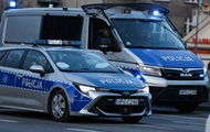 Suspects arrested for mobile fraud in Poland