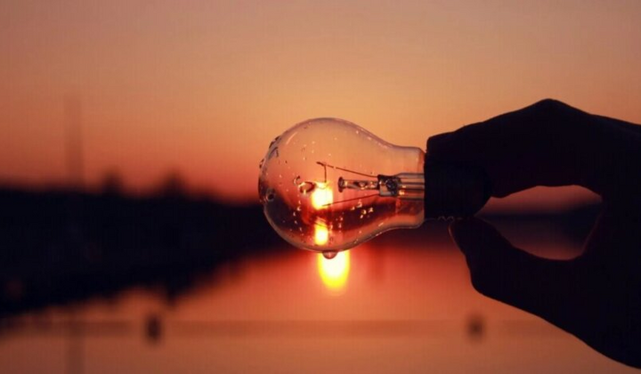 Экономия на коммунальных услугах в Украине