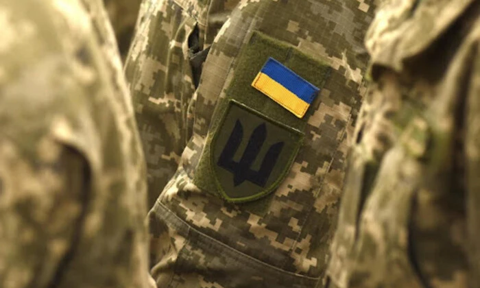 Батальйон 'Алькатрас' воює в Донецькій області