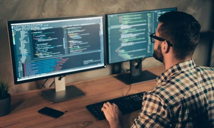 IT-фахівці у США безробітність рекорд