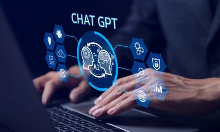 The impact of ChatGPT on job vacancies