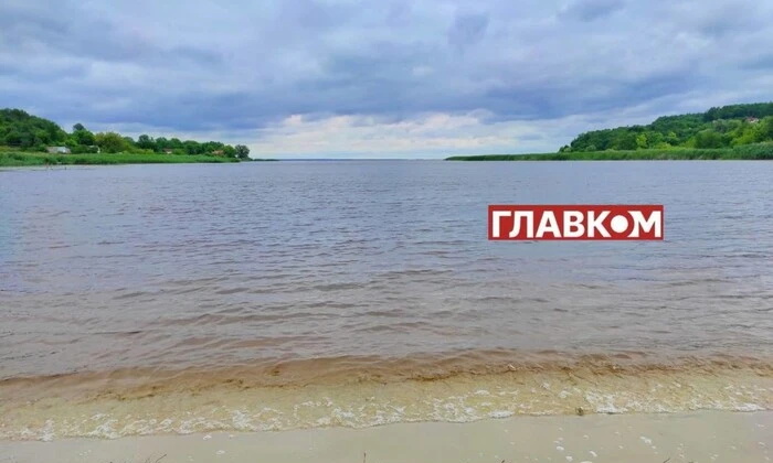 Прогноз погоди на 15 липня