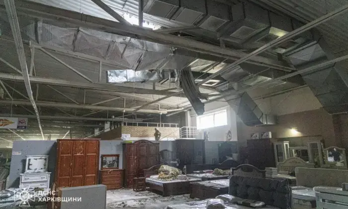 Зеленский ведет военное совещание