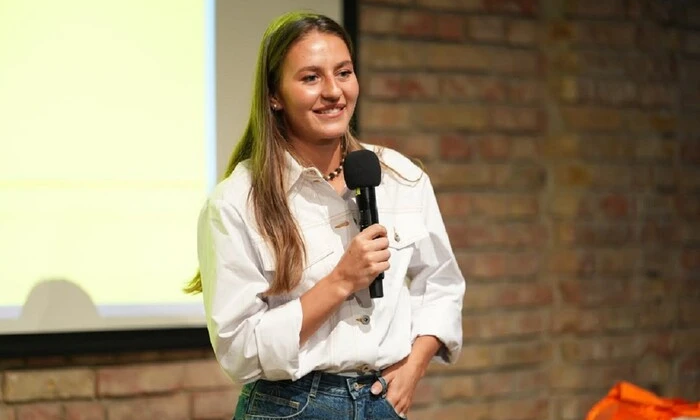 Деталі контрактів для стипендіатів