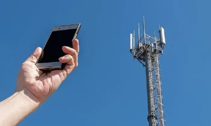 Законопроєкт про швидкий інтернет