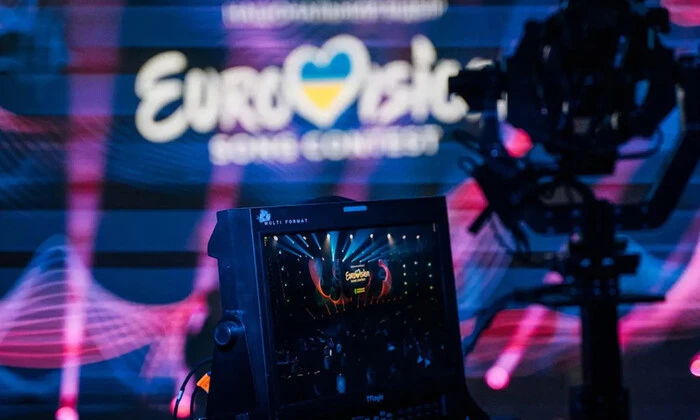 Нацвідбір-2025. Реакція мережі на виконавців та скандали