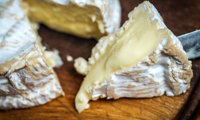 Продукт, що знижує ризик Альцгеймера