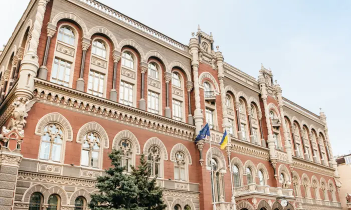 Окупанти утримують Нововасилівку, Нацбанк збільшив ставку