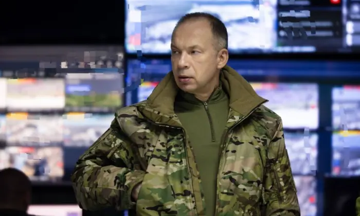 Окупанти сповільнюються на фронті