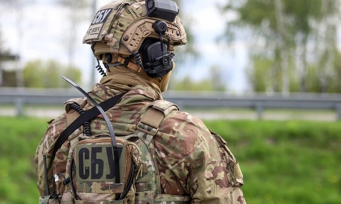 Зловмисники рекрутують дітей для спецслужб