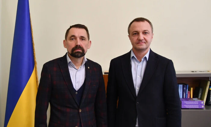 Кремень раскрыл обещание Точицького