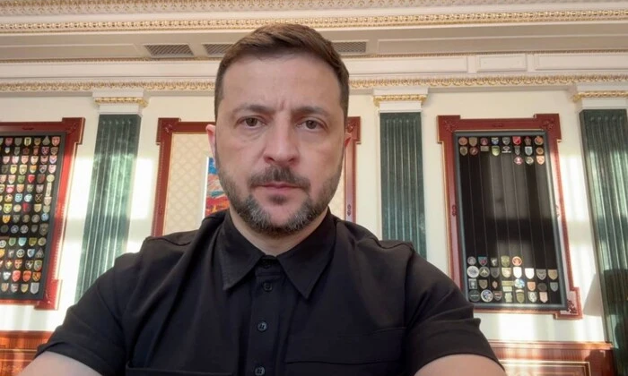 Атака Росії: Зеленський назвав врятовані технології