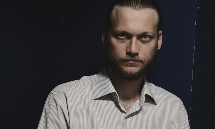 Суханов критикує реакцію на Темляка