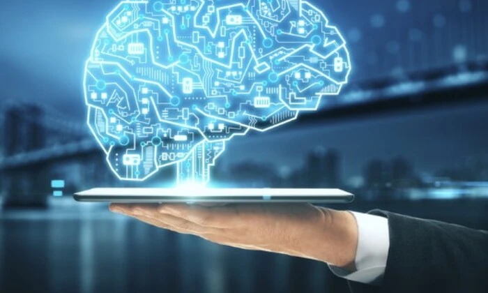 Штучний інтелект погіршує розумові здібності