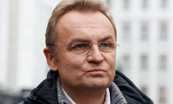 Львів у режимі тестування. Садовий про зиму