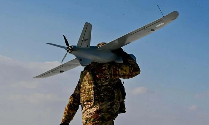 Зеленський пояснює угоду з США