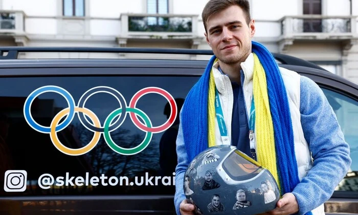 Динамо підтримало Гераскевича: що сталося