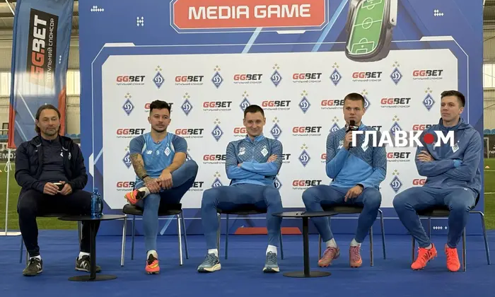 Ukrainian footballers in 10 European championships