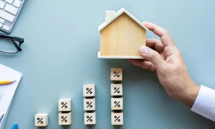 Программа Еоселя - разговор риэлтора о изменениях