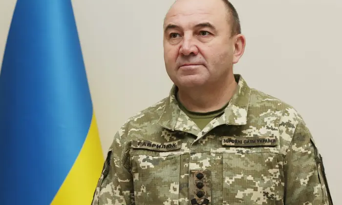 Міноборони пояснює відповідальність за мобілізацію