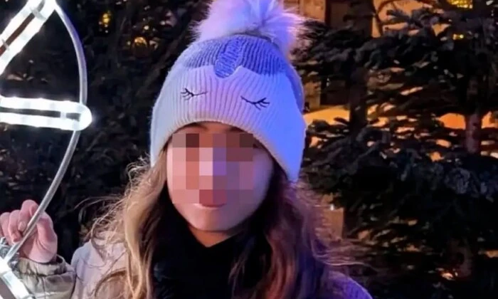 Студент с нервным срывом после Fortnite