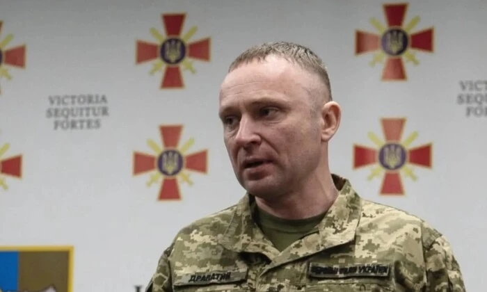 Ураган по полигону - проверка