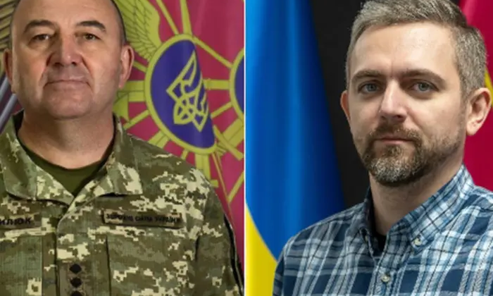 Правительство утвердило двух членов наблюдательного совета Агентства оборонных закупок