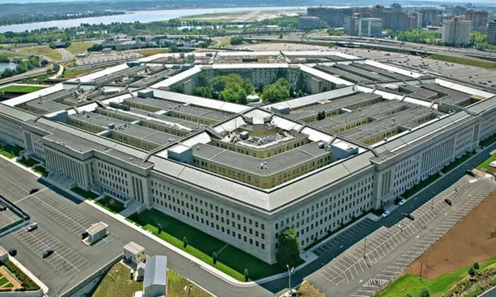 США розробляють оборонну систему проти далекобійних ракет
