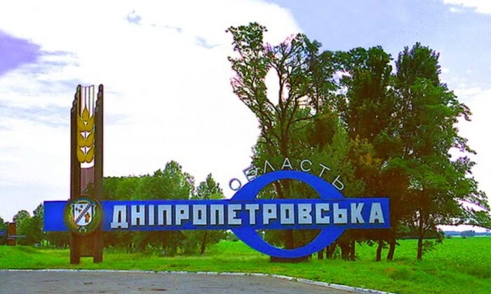 Окупанти в селі. Роз’яснення Генштабу