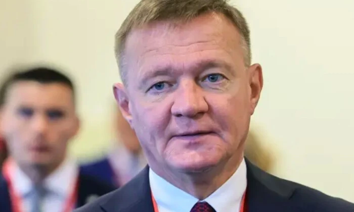 Російські пропагандисти смакують деталі смерті