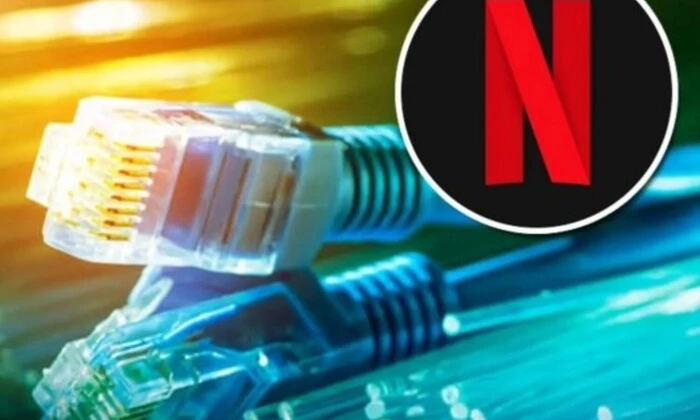 Дослідники з Японії встановили рекорд швидкості Інтернету