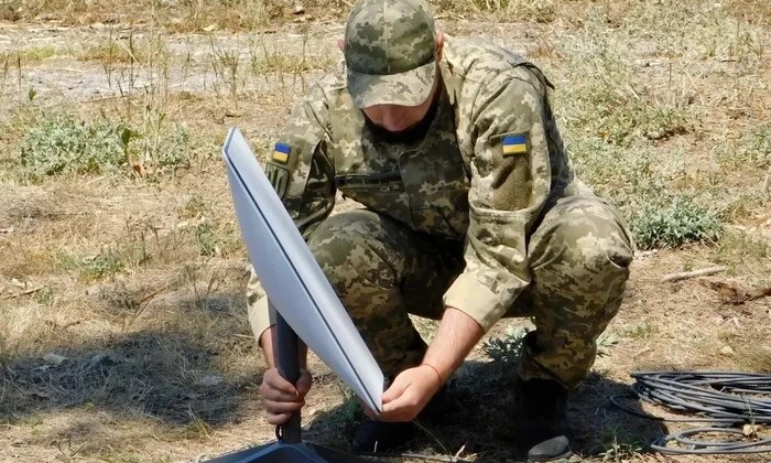 Польша комментирует украинского министра